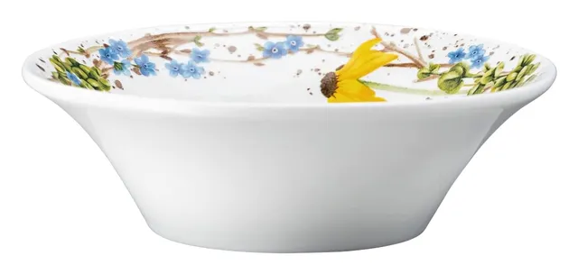 hutschenreuther-s-8e-ostern-bowl-15-cm-bone-china image 1