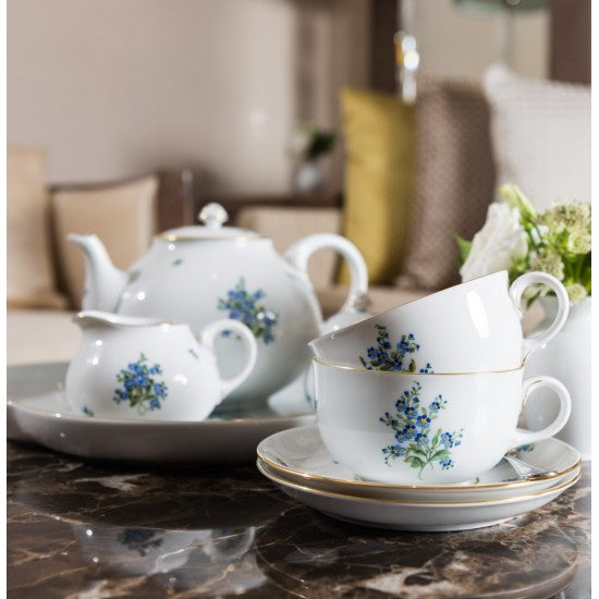augarten-bouillontasse-schubert-16-cm-vergissmeinnicht image 2