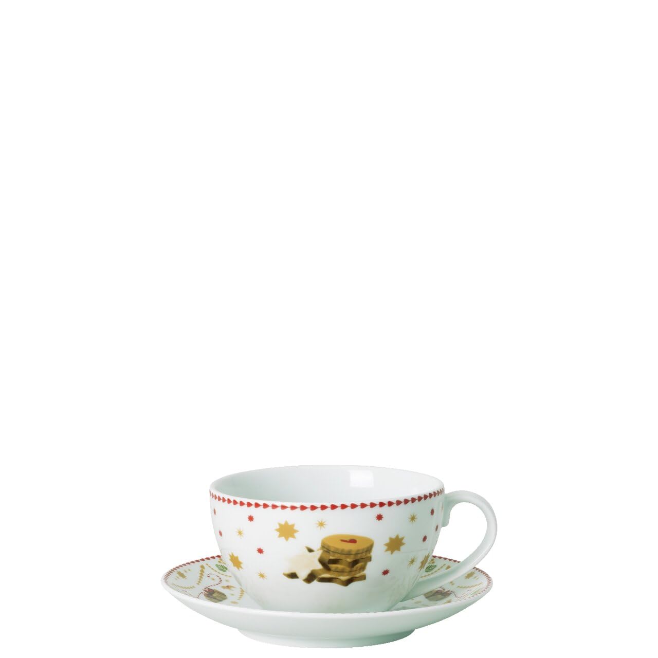 hutschenreuther-christmas-love-jumbotasse-2-teilig-0-43-l-rot image 3