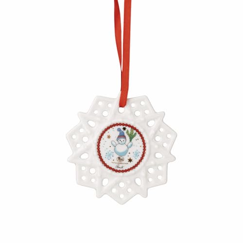 hutschenreuther-sammelkollektion-2025-weihnachtsspiele-schmuckstern-junge-7-5-cm image 4