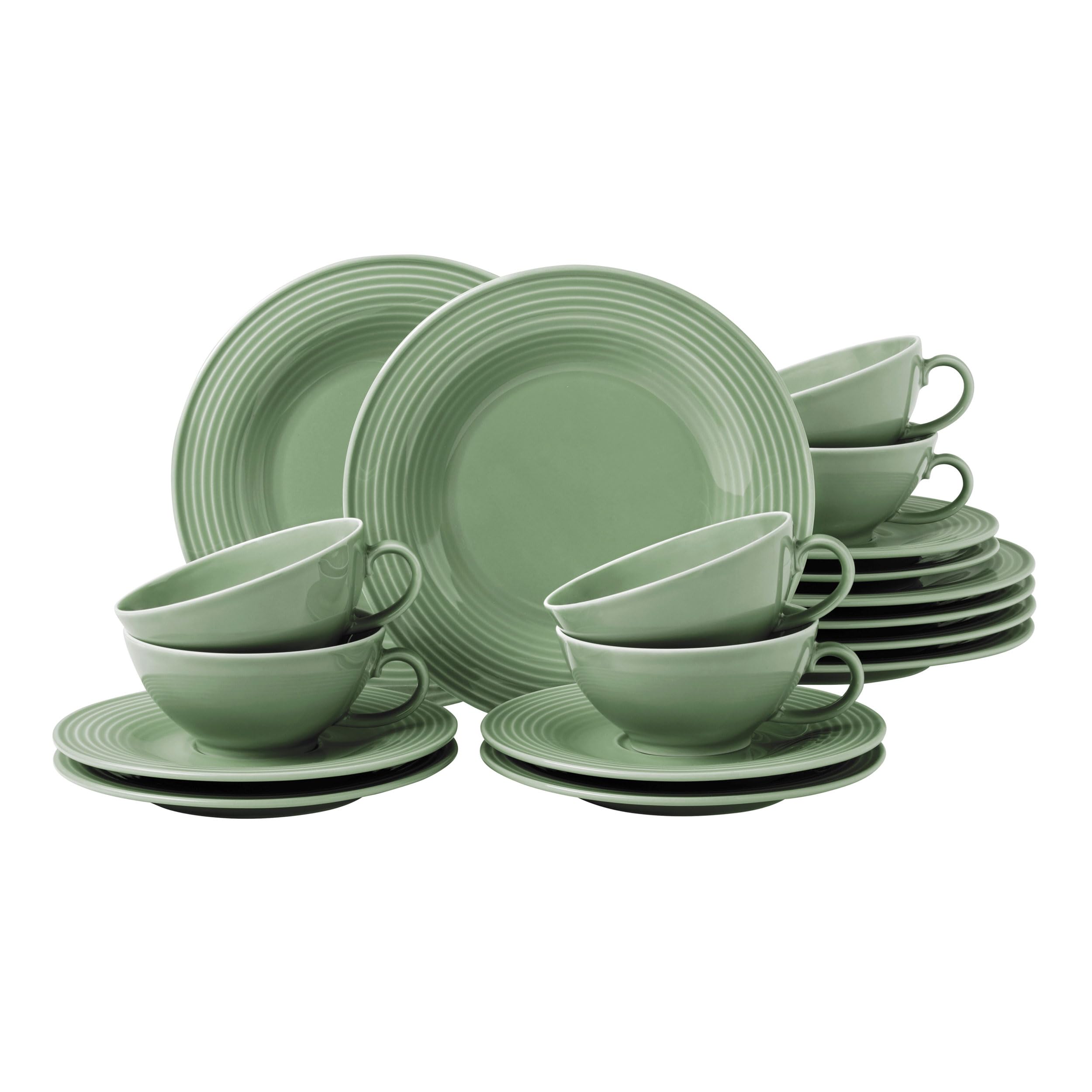 seltmann-weiden-beat-wei5f9-teeservice-18-teilig image 3