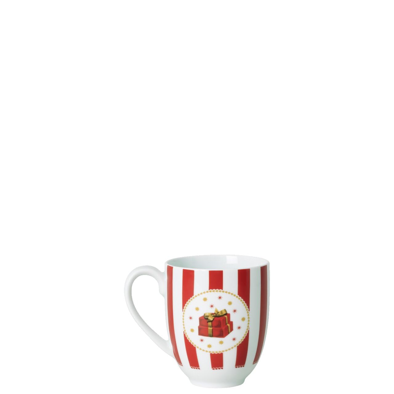 hutschenreuther-christmas-love-becher-mit-henkel-0-400-l-porzellan image 6