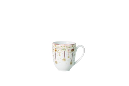 hutschenreuther-becher-mit-henkel-0-4-l-christmas-love image 7