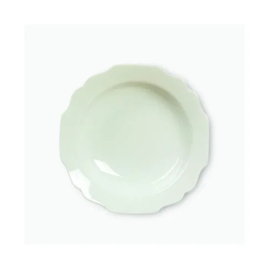 augarten-suppenteller-belvedere-21-cm-porzellanwei image 1
