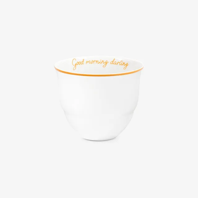 augarten-becher-good-morning-darling-in-der-form-powolny image 1