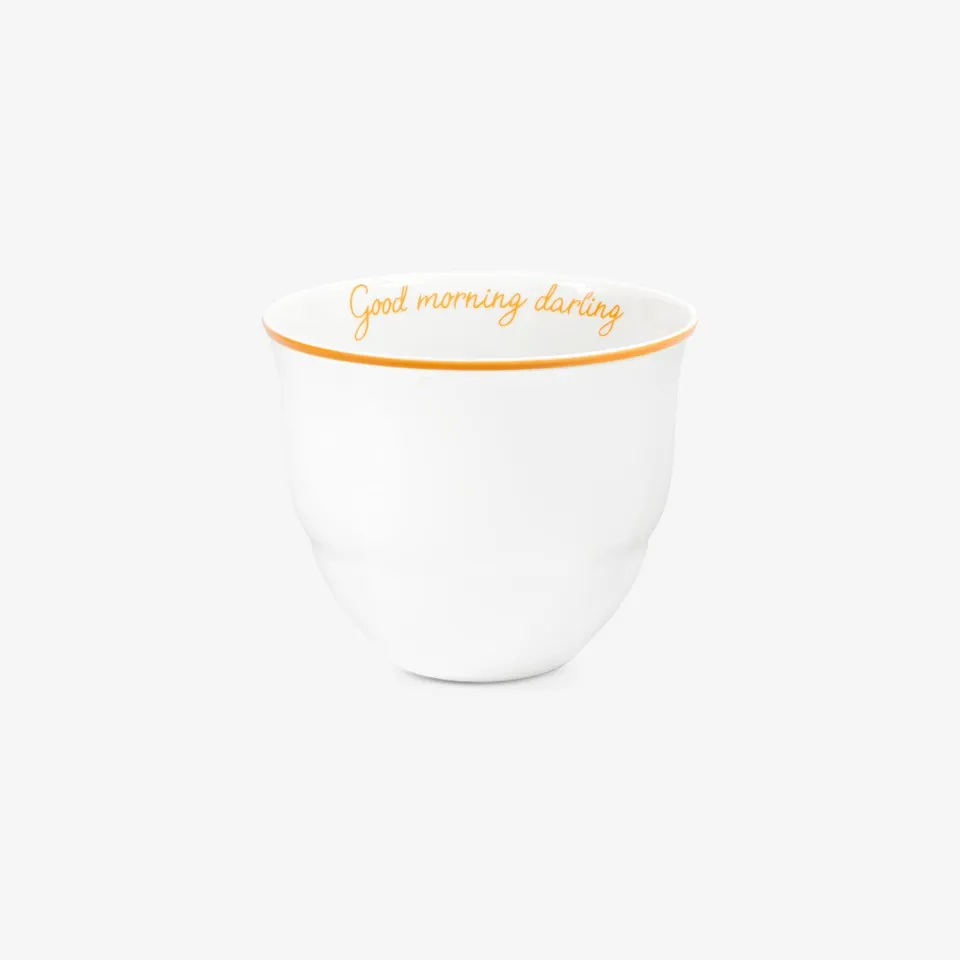 augarten-becher-good-morning-darling-in-der-form-powolny image 1