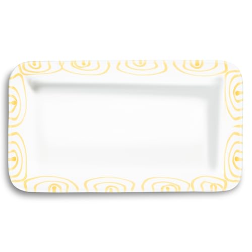gmundner-keramik-gelbgeflammt-auflaufform-29-cm image 6
