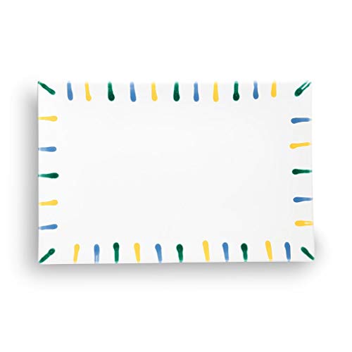 gmundner-keramik-platte-rechteckig-30-x-20-cm-buntgeflammt-handgemacht-in-sterre image 4