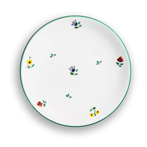 gmundner-keramik-streublumen-dessertteller-cup-20-cm image 4