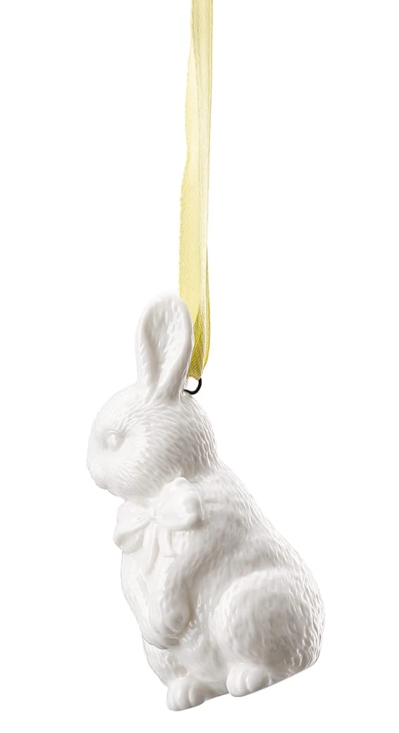 hutschenreuther-sammeledition-ostern-osteranh-nger-hase-stehend-wei-3-5-cm-x-h-7 image 4