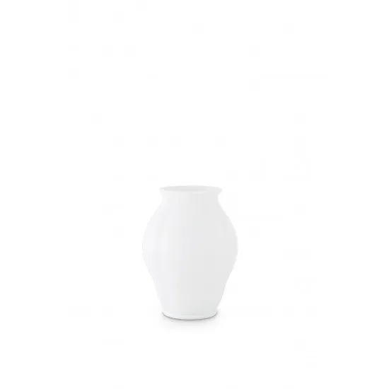augarten-vase-barockform-hoch-15-cm-in-reinem-porzellanwei image 1