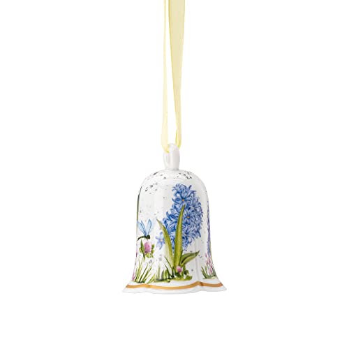 hutschenreuther-bl-tenglocke-2025-fr-hlingsmelodie-porzellanglocke-5-cm-sammeled image 8