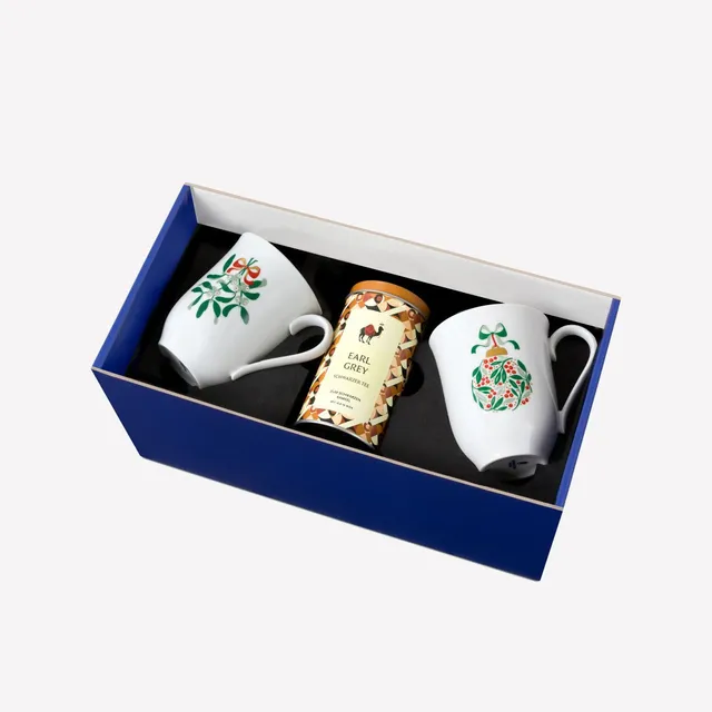 augarten-geschenkset-weihnachtsbecher-kaminzauber-i image 1