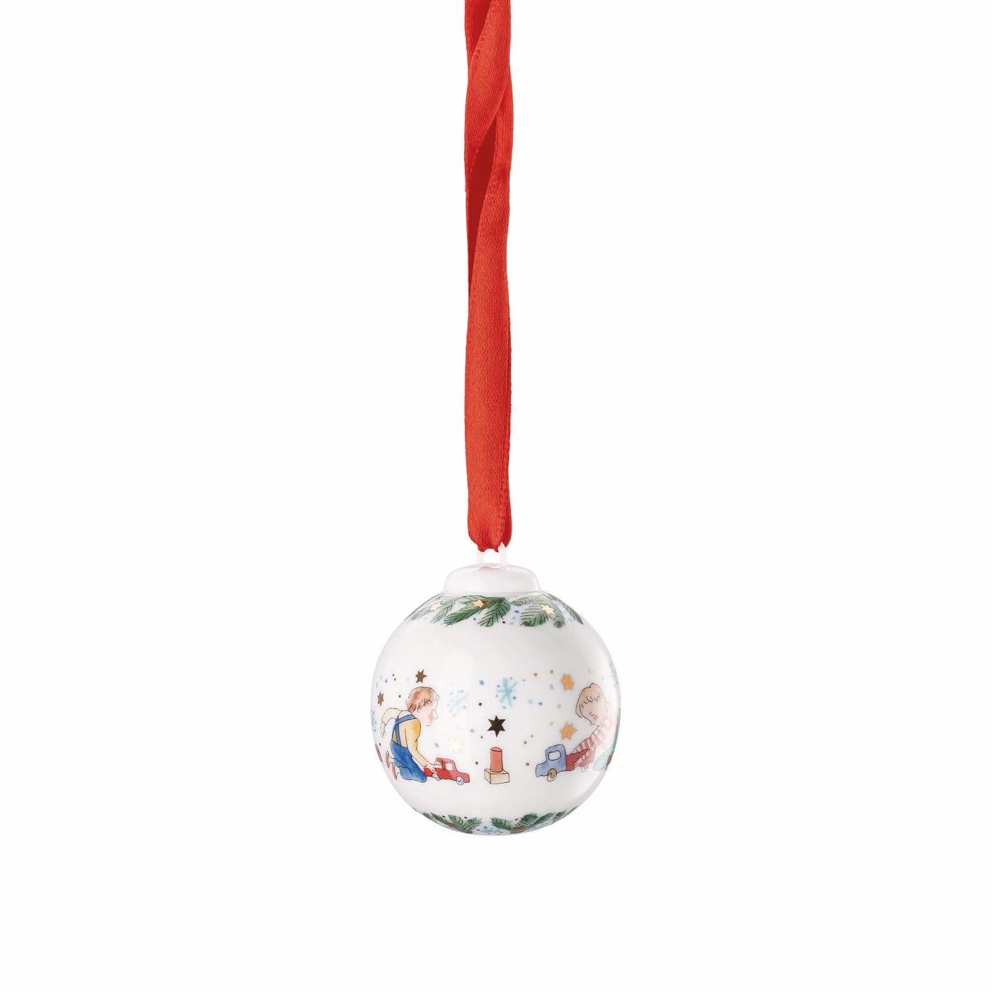 hutschenreuther-weihnachten-sammelkollektion-2025-weihnachtsspiele-porzellan-min-2 image 3