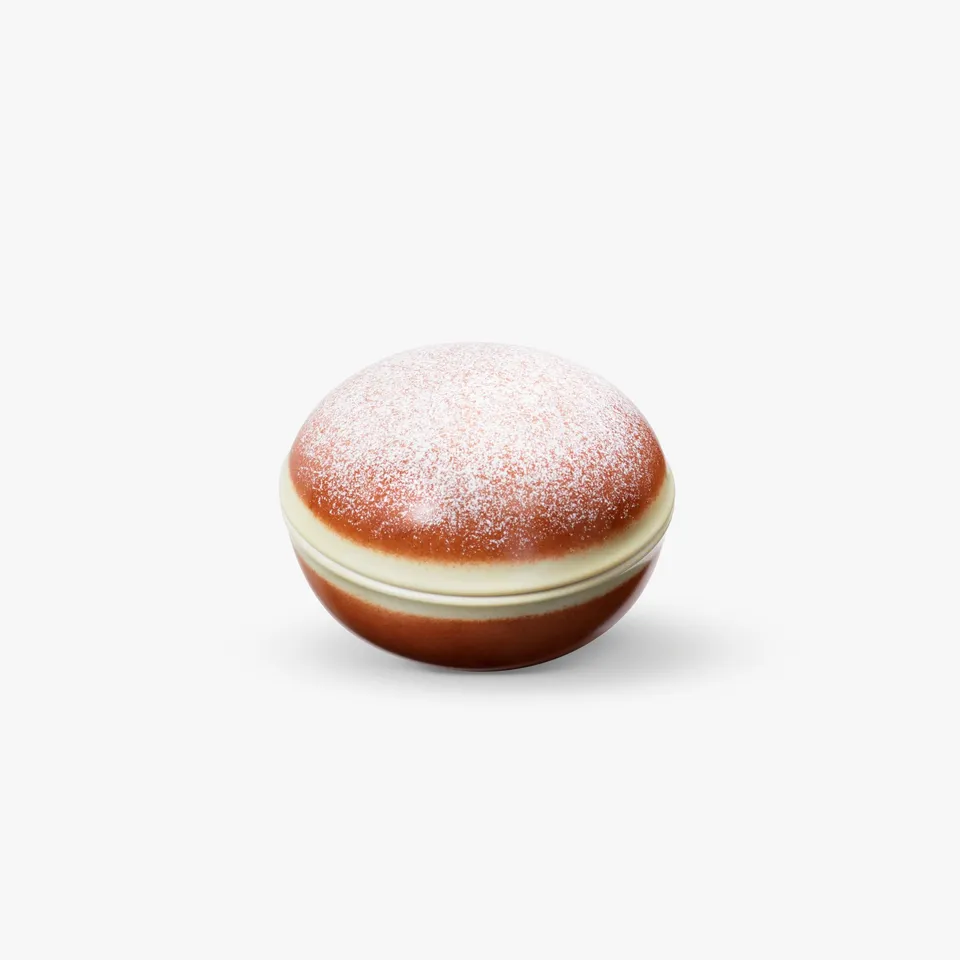 augarten-krapfen-dose-gro-schubert image 1