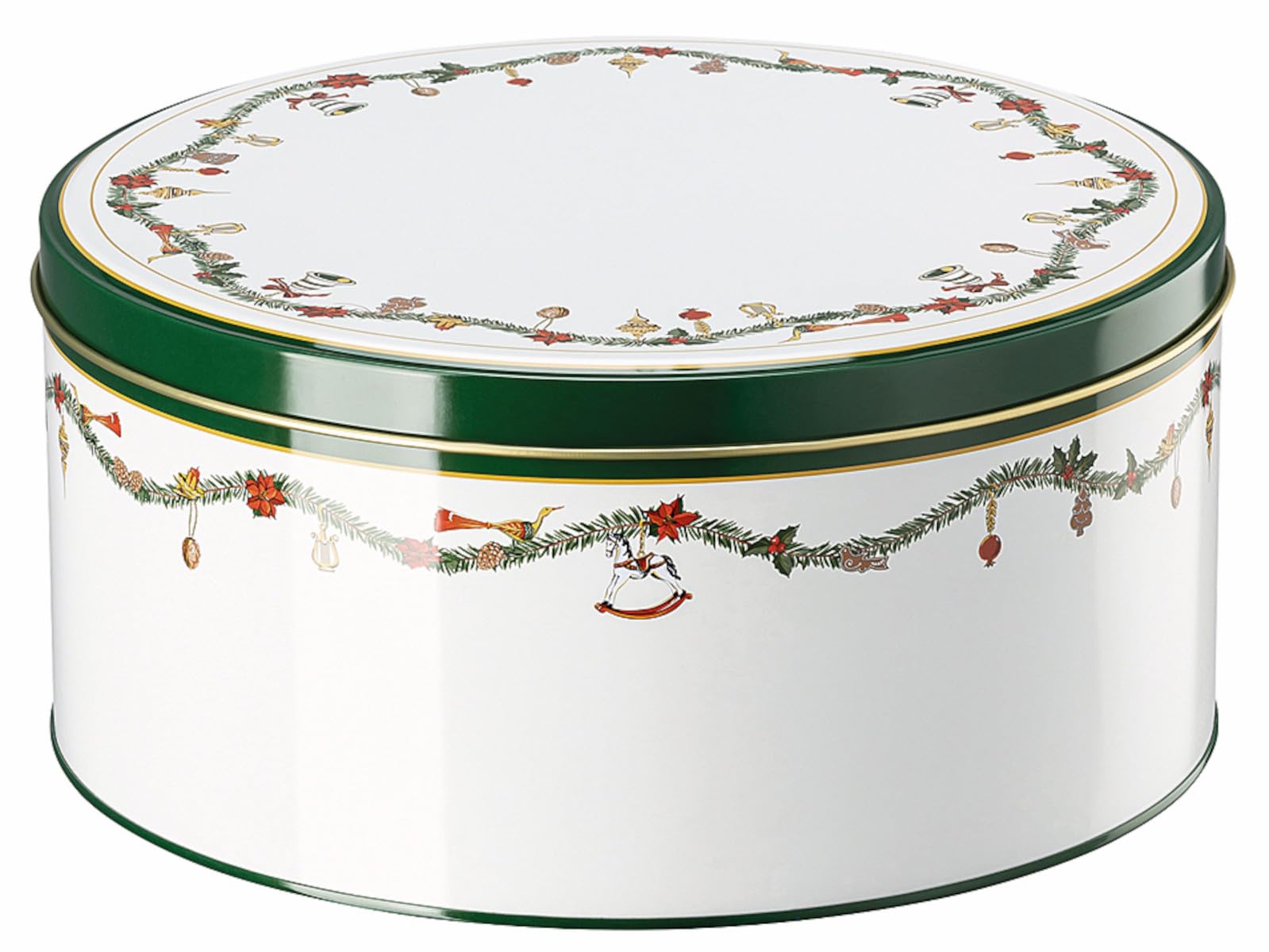 hutschenreuther-nora-christmas-pl-8tzchendosen-set-3-teilig-weiblech image 4