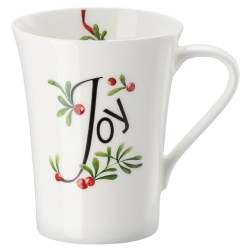 hutschenreuther-my-christmas-mug-holy-christmas-becher-bone-china image 4