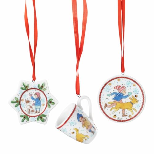 hutschenreuther-sammelkollektion-2025-mini-set-3-teilig-weihnachtsspiele-porzell image 3