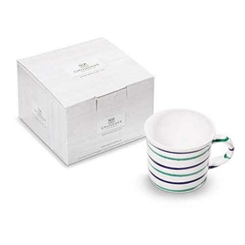 gmundner-keramik-kaffeeh-ferl-glatt-0-24-liter-traunsee image 4