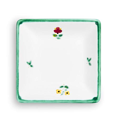 gmundner-keramik-streublumen-snackschale-11-x-11-x-2-8-cm image 4