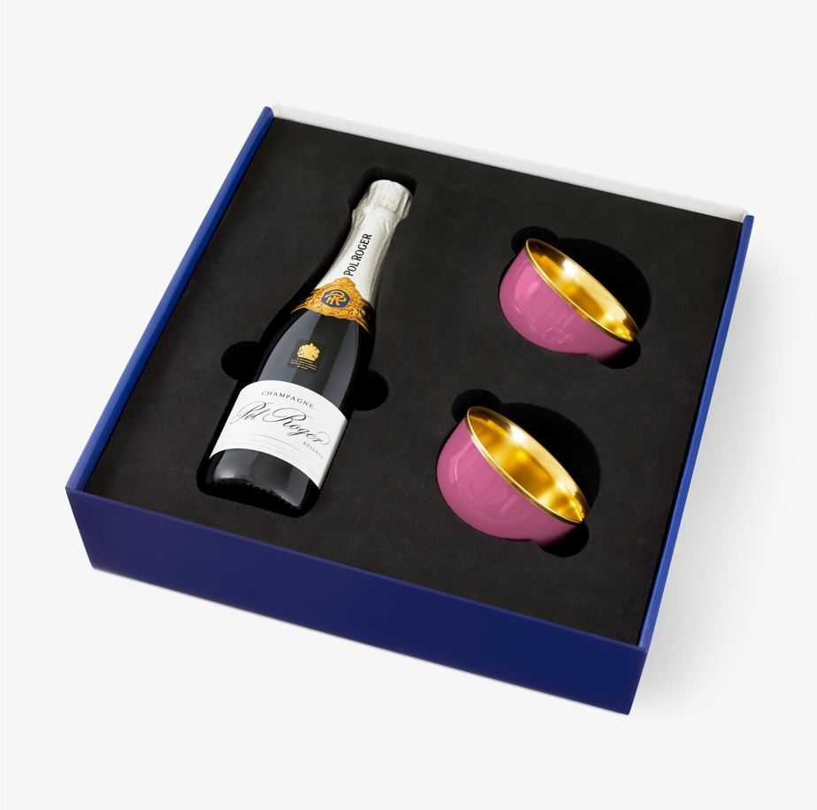 augarten-geschenkset-champagnerschalen-pol-roger image 7