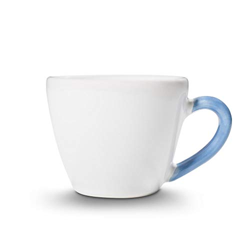 gmundner-keramik-variation-blau-espressotasse-gourmet-0-06-liter image 4