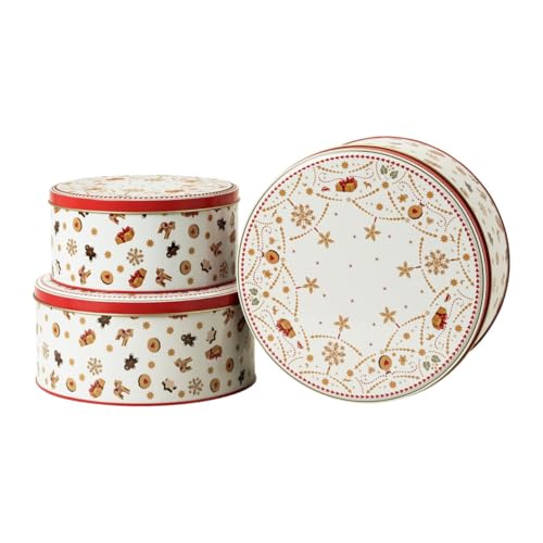 hutschenreuther-christmas-love-pl-8tzchendosen-set-3-teilig-blech-17x8-20x9-22x1 image 6