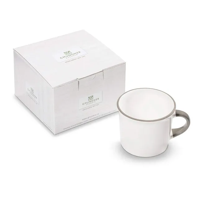 gmundner-keramik-kaffeeh-ferl-glatt-0-24-liter-grauer-rand-handgemacht-in-sterre-2 image 1