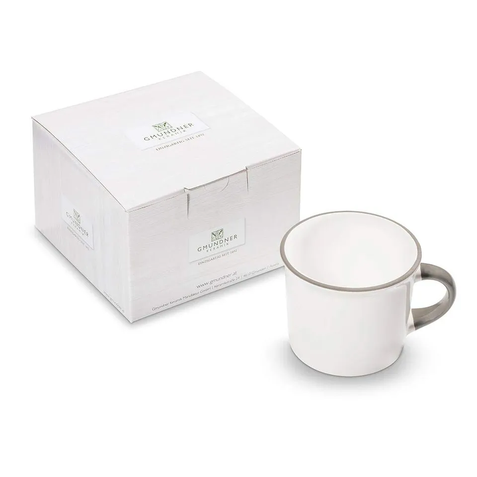gmundner-keramik-kaffeeh-ferl-glatt-0-24-liter-grauer-rand-handgemacht-in-sterre-2 image 1