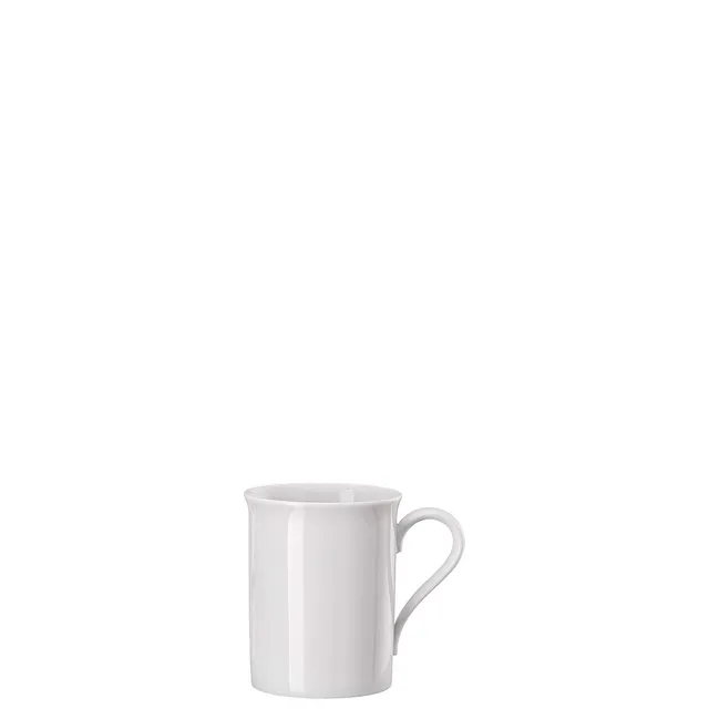 hutschenreuther-maria-theresia-wei-becher-mit-henkel-0-3-l image 1