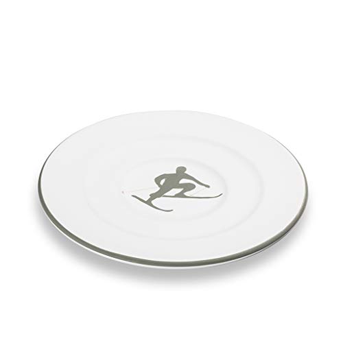 gmundner-keramik-grauer-toni-unterteller-kaffee-gourmet-16-cm image 3