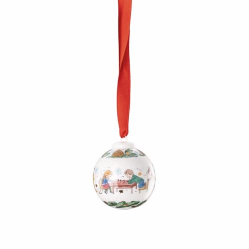hutschenreuther-weihnachten-sammelkollektion-2025-weihnachtsspiele-porzellan-min image 6