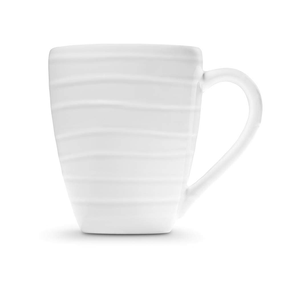 gmundner-keramik-fr-hst-cksbecher-max-0-3-liter-wei-geflammt image 3
