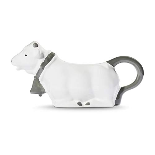 gmundner-keramik-grauer-rand-milchkuh-0-16-liter image 5