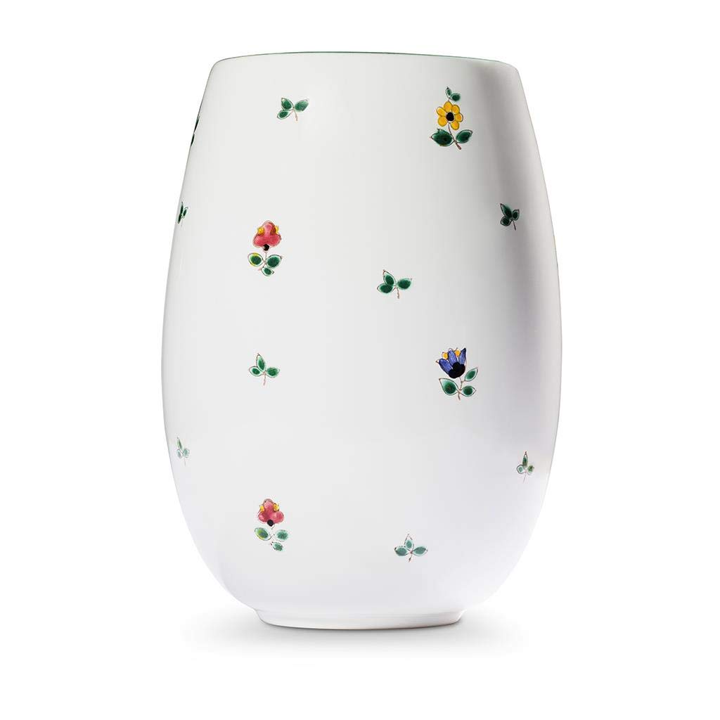 gmundner-keramik-streublumen-vase-21-cm image 2