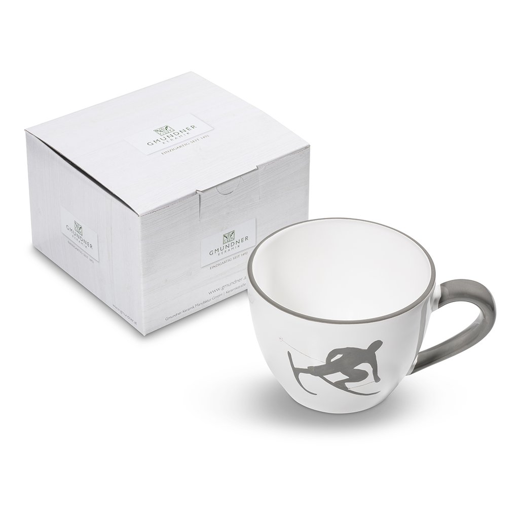 gmundner-keramik-teetasse-maxima-grauer-toni-0-4-liter-handgemacht-in-sterreich image 1