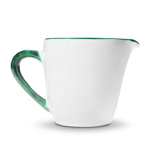 gmundner-keramik-gr-ner-hirsch-milchgie-er-gourmet-0-2-liter image 6