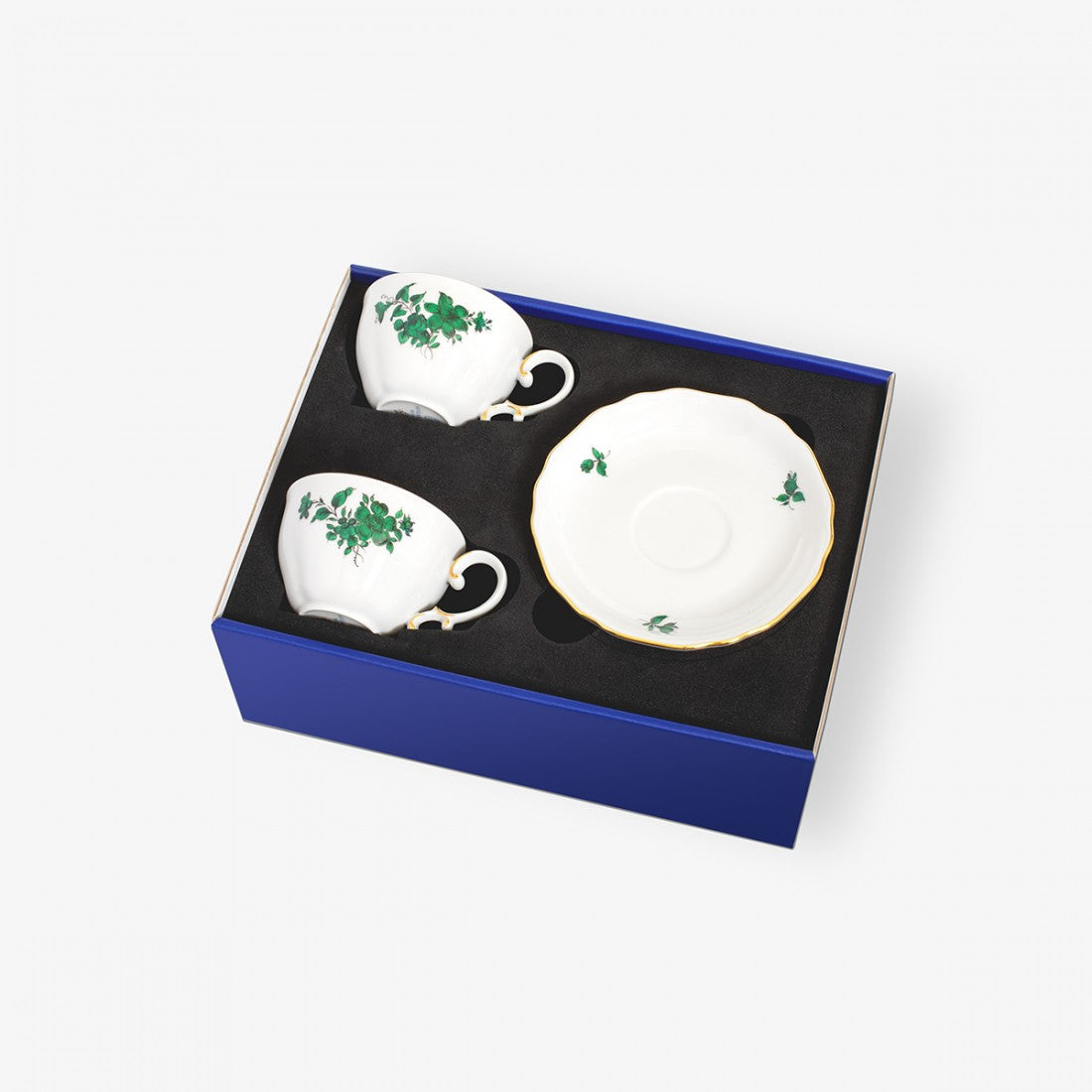 augarten-mozart-geschenkset-espressotasse-mit-dekor-maria-theresia image 1