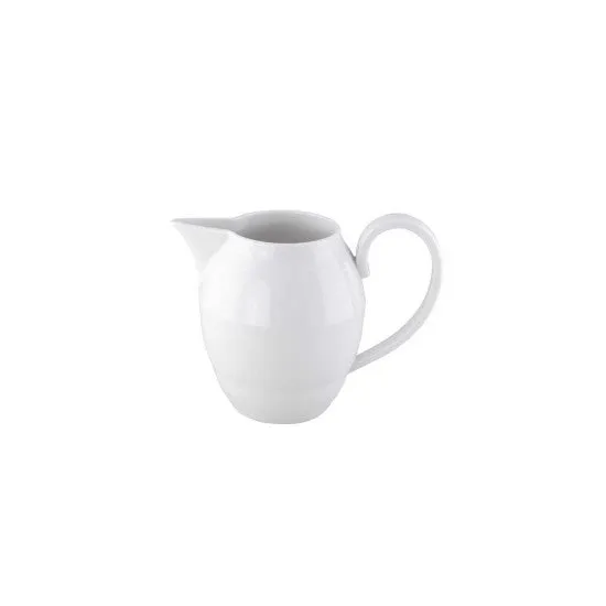 augarten-opus-gie-er-hoch-80-ml-michael-powolny-design image 1