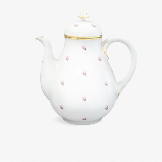 augarten-kaffeekanne-schubert-r-schenstreuer-dekor-form-schubert-1923 image 1