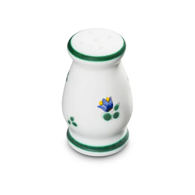 gmundner-keramik-salzstreuer-bauchig-5-3-cm-streublume-2-geschirr-handgemacht-in image 1
