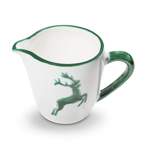 gmundner-keramik-gr-ner-hirsch-milchgie-er-gourmet-0-2-liter image 4