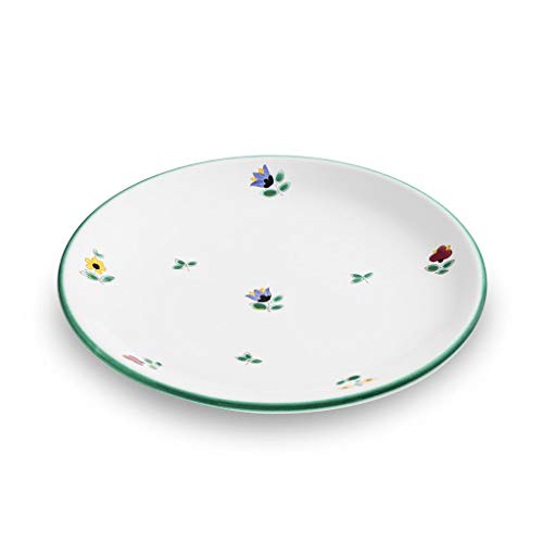 gmundner-keramik-streublumen-dessertteller-cup-20-cm image 3