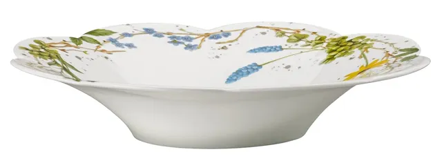 hutschenreuther-schale-tief-24-cm-s-e-ostern-bone-china image 1