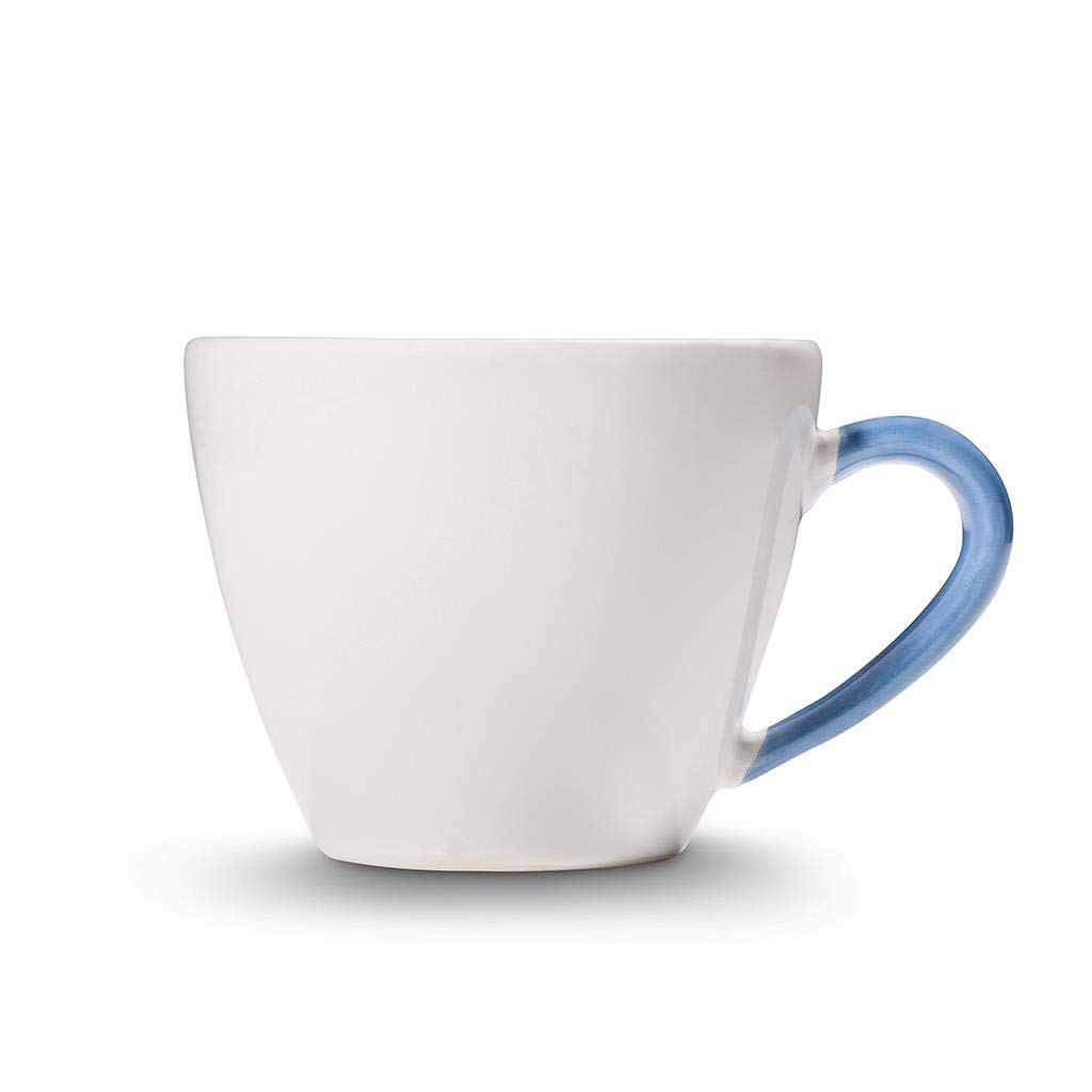 gmundner-keramik-variation-blau-kaffeetasse-gourmet-0-2-liter image 2
