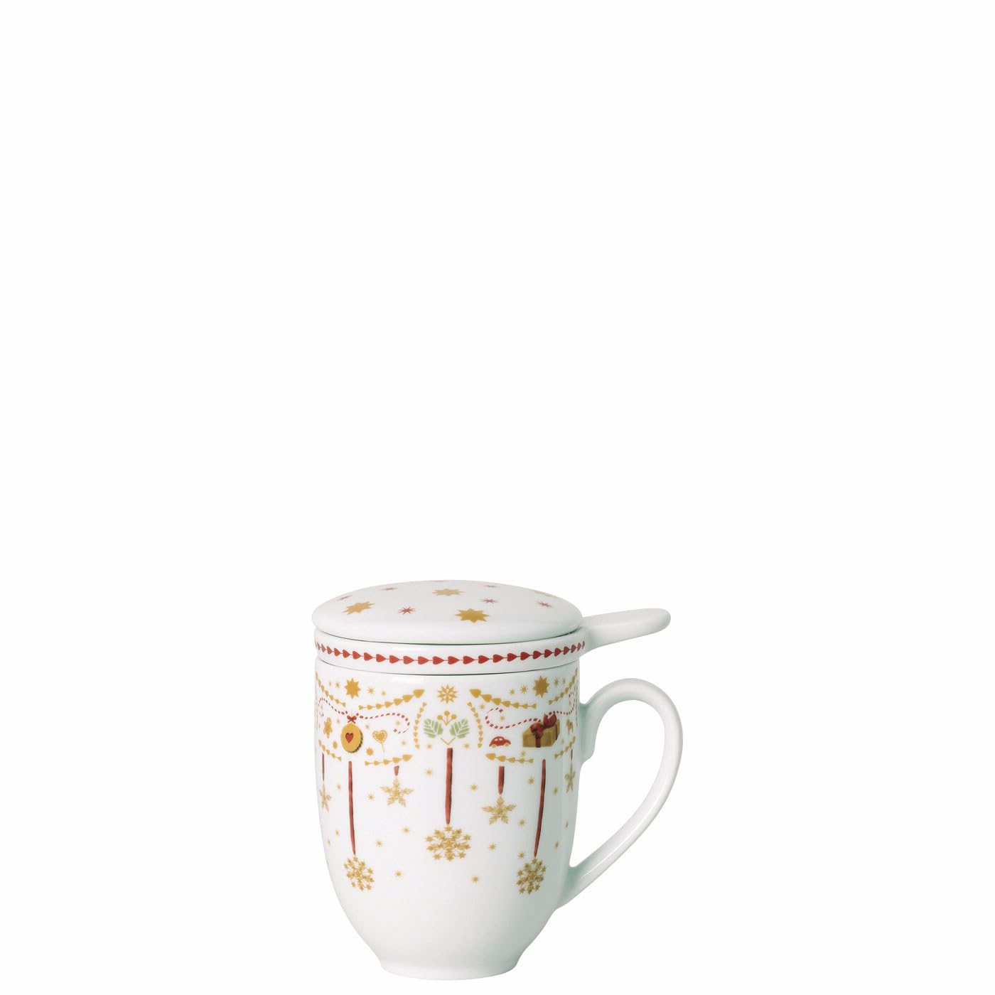 hutschenreuther-christmas-love-tee-becher-set-3-teilig-0-40-l-mit-henkel-deckel- image 6