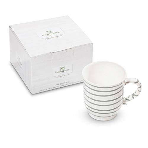 gmundner-keramik-schokotasse-0-3-liter-graugeflammt-handgemacht-in-sterreich image 4