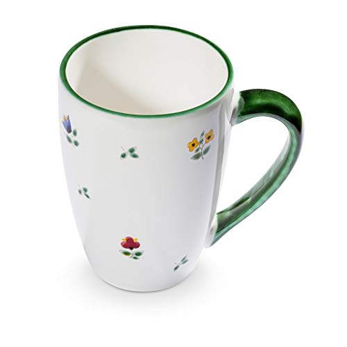 gmundner-keramik-frfchstfccksbecher-supermax-0-5-l-streublumen image 3