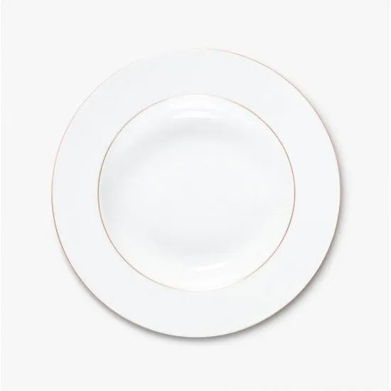 augarten-suppenteller-schubert-25-cm-sol-oder-luna-dekor image 1