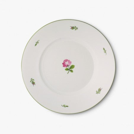 augarten-starterset-schubert-wiener-rose-auf-form-schubert image 3